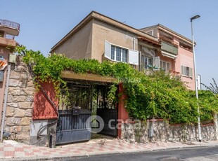 Casa Bi/Trifamiliare in Vendita in Via Amilcare Ponchielli 22 a Cagliari