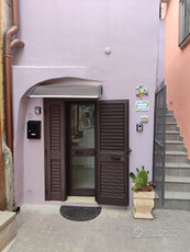 Casa Gregorio