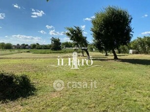 Casa Indipendente in Vendita a Prato, zona San Giorgio a Colonica, 280'000€, 250 m²