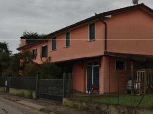 casa indipendente in Vendita ad Bagnoli di Sopra - 73500 Euro