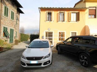 Casa Indipendente in Vendita ad Capannori - 99000 Euro