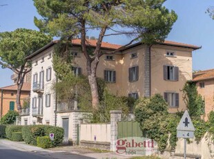 Casa Indipendente in Vendita ad Marsciano - 790000 Euro