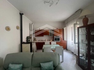 Casa Indipendente in Vendita ad Mirabello Sannitico - 85000 Euro