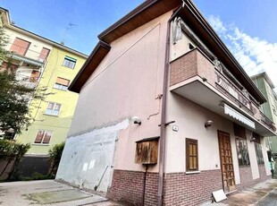 Casa Indipendente in Vendita ad Venezia - 315000 Euro
