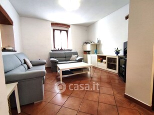 Casa indipendente in Vendita in Via Nazario Sauro a Pistoia