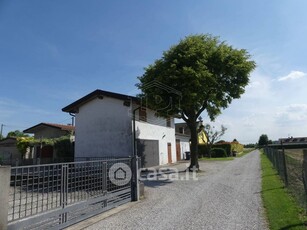 Casa indipendente in Vendita in Via Ponte della Cagna 90 a Padova