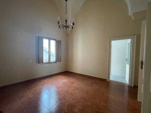 Casa Semi indipendente in Vendita ad San Pietro Vernotico - 55000 Euro