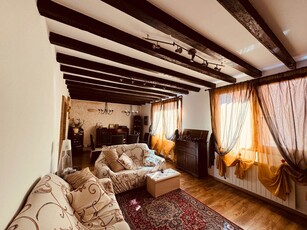 Casa singola in ottime condizioni a Chioggia