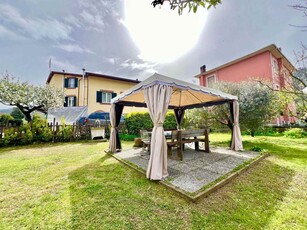 Casa singola in vendita a Beverino La Spezia