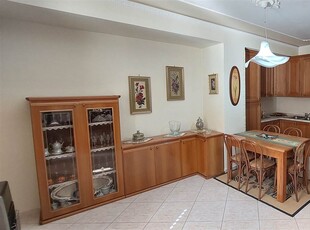Casa singola in vendita a Partanna Trapani