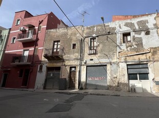 Casa singola in vendita a Sciacca Agrigento