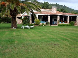 Casa vacanze 'Villa Tiziana' con vista mare, Wi-Fi e aria condizionata