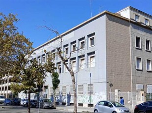 edificio-stabile-palazzo in Vendita ad Latina - 510000 Euro