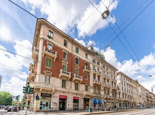 Laboratorio in vendita a Milano