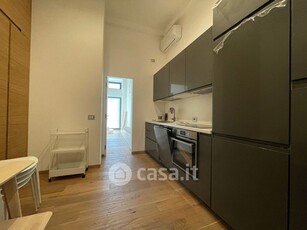 Loft in Affitto in Via B. Cellini 19 a Milano