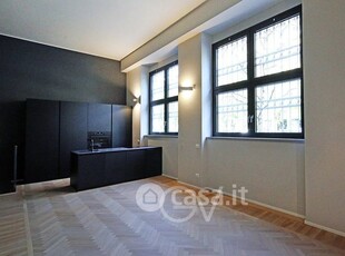 Loft in Affitto in Via Gerolamo Tiraboschi a Milano