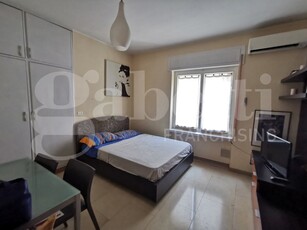 Loft in Via Palestrina, 4, Milano (MI)