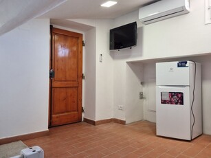 Loft / Openspace in affitto a Firenze