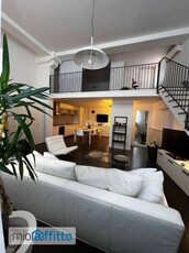 Loft Pescara