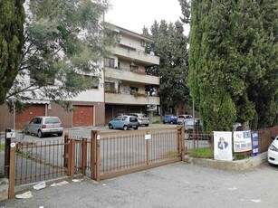 Magazzino in vendita a Castrolibero