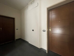 Monolocale in Affitto a Bari, 550€, 40 m², arredato