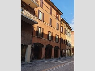 Monolocale in Vendita a Bologna, 145'000€, 28 m²