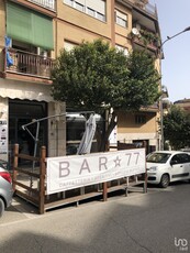 Negozio / locale commerciale di 40 m² in Pomezia