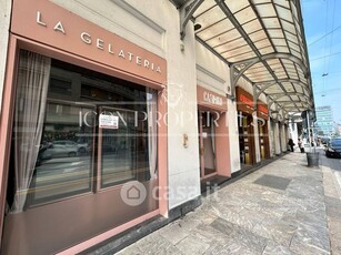 Negozio/Locale commerciale in Affitto in Corso Buenos Aires a Milano