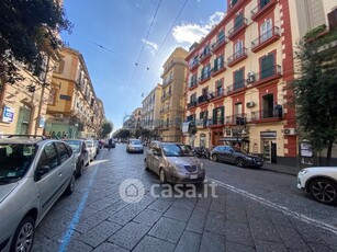 Negozio/Locale commerciale in Affitto in Corso Giuseppe Garibaldi a Napoli