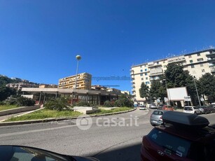 Negozio/Locale commerciale in Affitto in Largo Alessandro Lala a Napoli