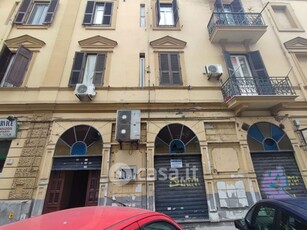 Negozio/Locale commerciale in Affitto in Via Giovanni Chiarini a Napoli