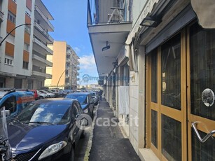 Negozio/Locale commerciale in Affitto in Via Raffaele Caravaglios a Napoli