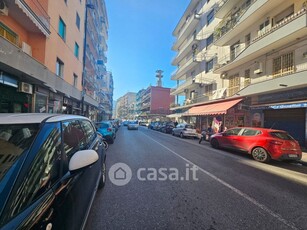 Negozio/Locale commerciale in Affitto in Viale Cavalleggeri D'Aosta a Napoli