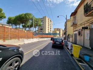 Negozio/Locale commerciale in Affitto in Viale Colli Aminei 165 a Napoli