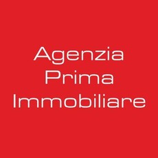 Negozio/Locale commerciale in Vendita in a Reggio Emilia