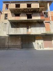 Nuova costruzione in vendita a Campobello Di Licata Agrigento