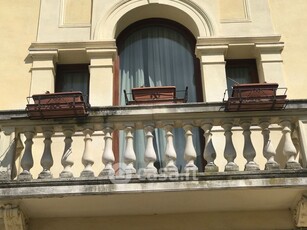 Palazzo in Vendita in Via Q. Turazza a Treviso