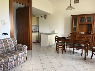 Quadrilocale in affitto a Capannori - Zona: Lammari