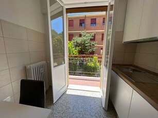 Quadrilocale in Affitto a Modena, 630€, 70 m²