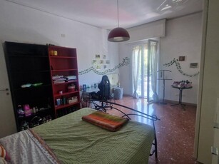 Quadrilocale in Affitto a Pisa, 300€, 16 m², arredato