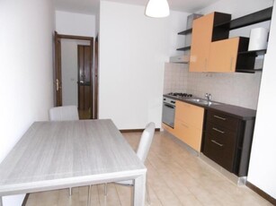 Quadrilocale in Affitto a Pisa, 320€, 85 m², arredato