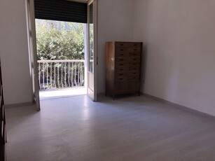 Quadrilocale in Vendita a Cosenza, 124'000€, 134 m²