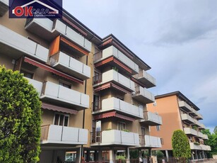 Appartamento in Vendita a Verona, zona San Michele, 260'000€, 120 m²