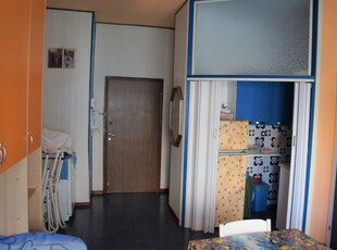 Ravenna appartamento in zona ben servita a 100 metri dal mare