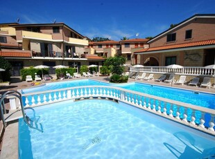 Residence Il Borgo