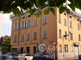 Negozio/Locale commerciale in Vendita in Via Domenico Galaverna a Parma
