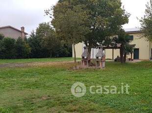 Rustico/Casale in Vendita in corte della vigna a Ravenna