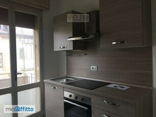 Appartamento arredata con terrazzo San croce, san osvaldo, voltabarozzo, salboro