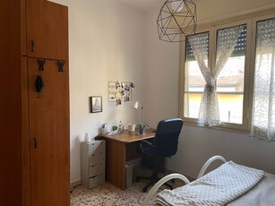 Stanza/camera in affitto a Pisa San Martino