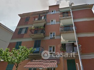 Stanza in Affitto in Via Alberto Fassini a Roma